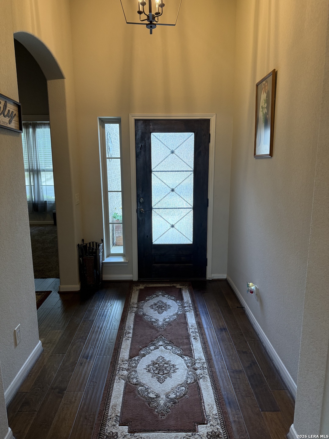 12946 Waggoner Ranch San Antonio TX 78245