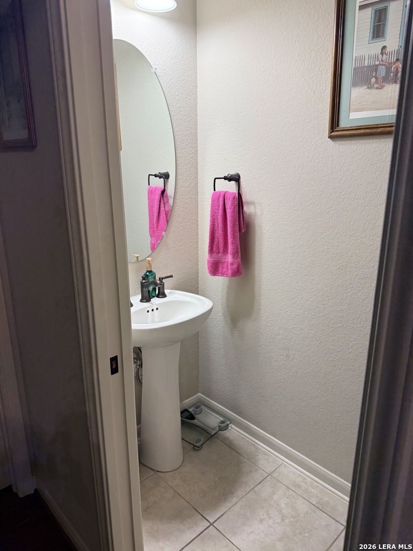 12946 Waggoner Ranch San Antonio TX 78245