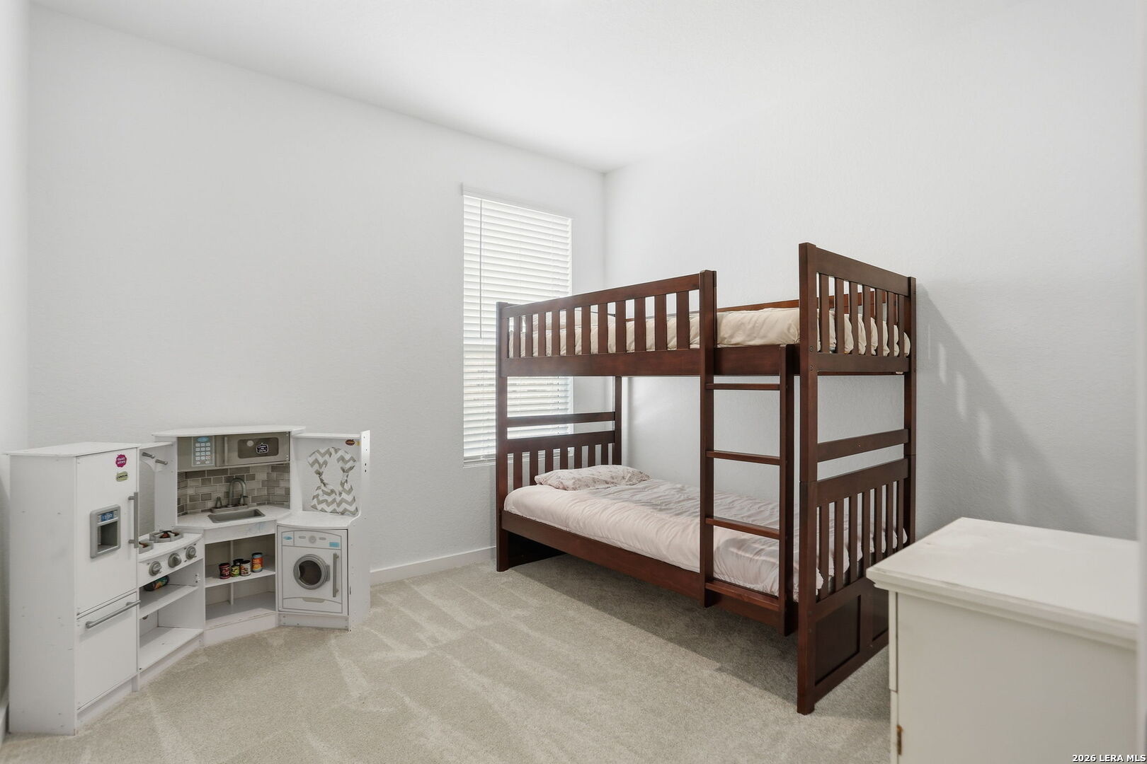 1712 Pahmeyer Path New Braunfels TX 78130