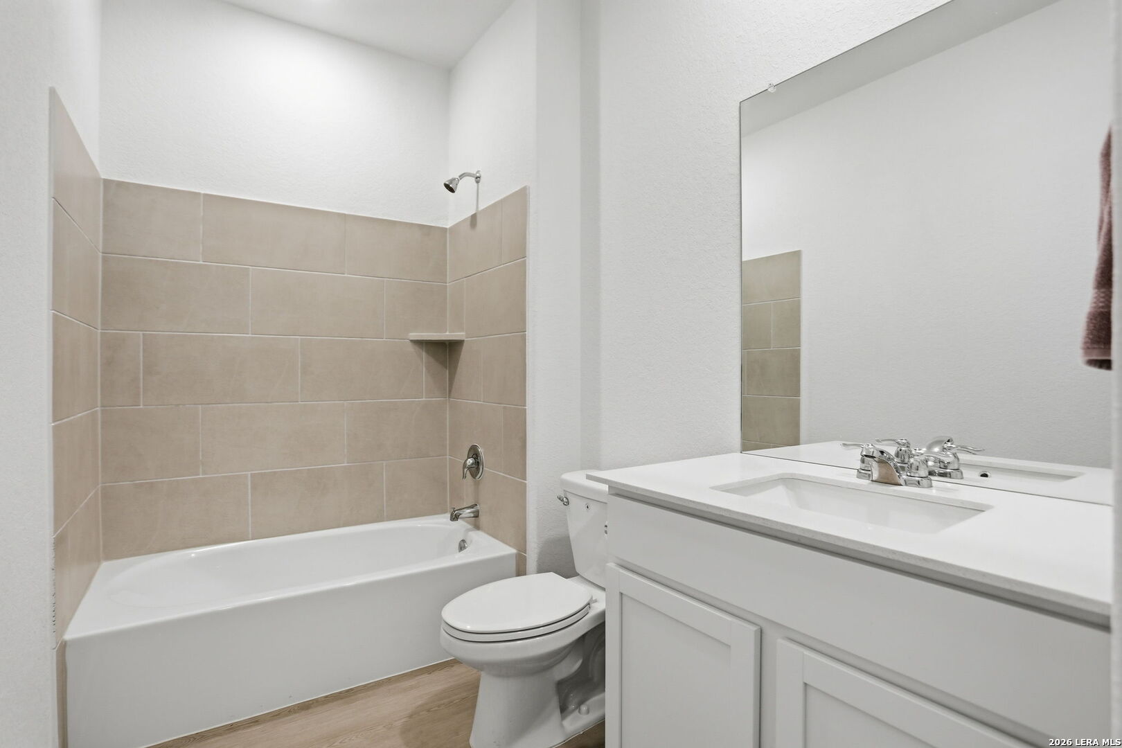 1712 Pahmeyer Path New Braunfels TX 78130