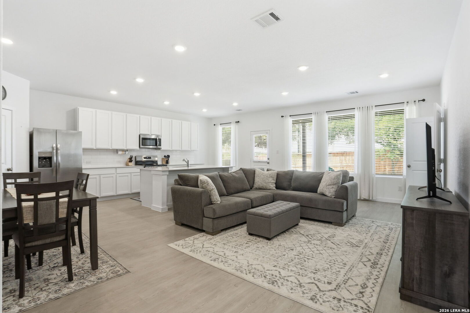 1712 Pahmeyer Path New Braunfels TX 78130