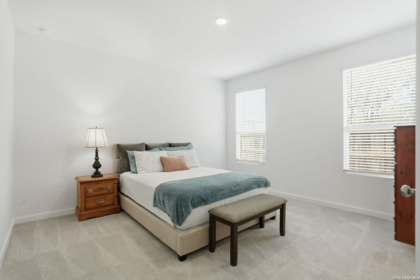 1712 Pahmeyer Path New Braunfels TX 78130