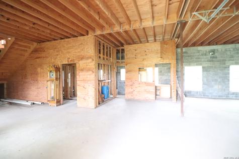 3371 Rathkamp Dreyer Road Yoakum TX 77995