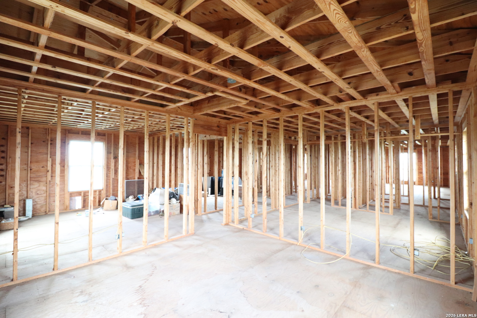 3371 Rathkamp Dreyer Road Yoakum TX 77995