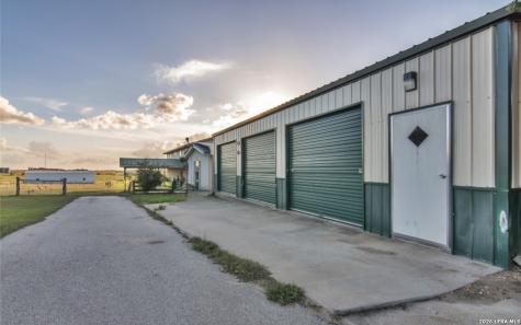 3371 Rathkamp Dreyer Road Yoakum TX 77995