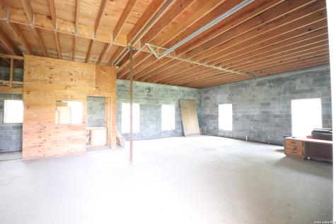3371 Rathkamp Dreyer Road Yoakum TX 77995