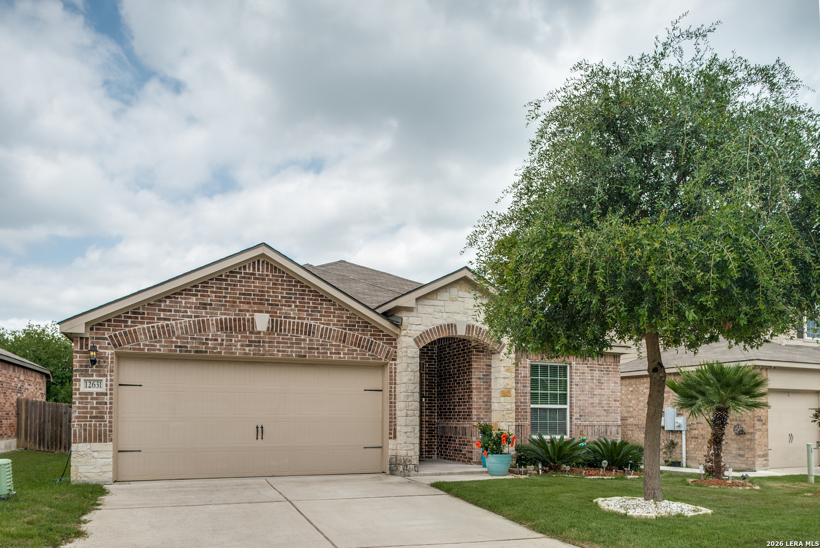 12631 Shoreline Drive San Antonio TX 78254