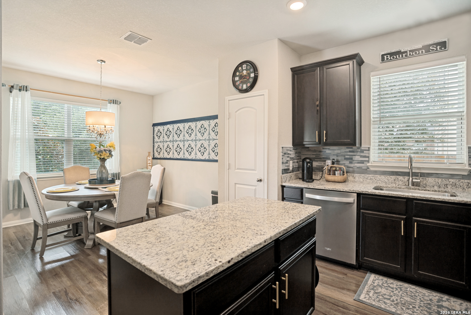 12631 Shoreline Drive San Antonio TX 78254