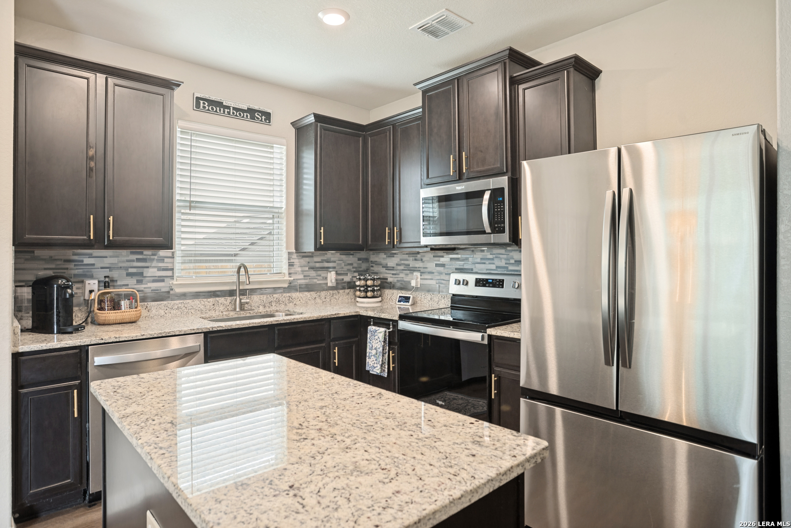 12631 Shoreline Drive San Antonio TX 78254