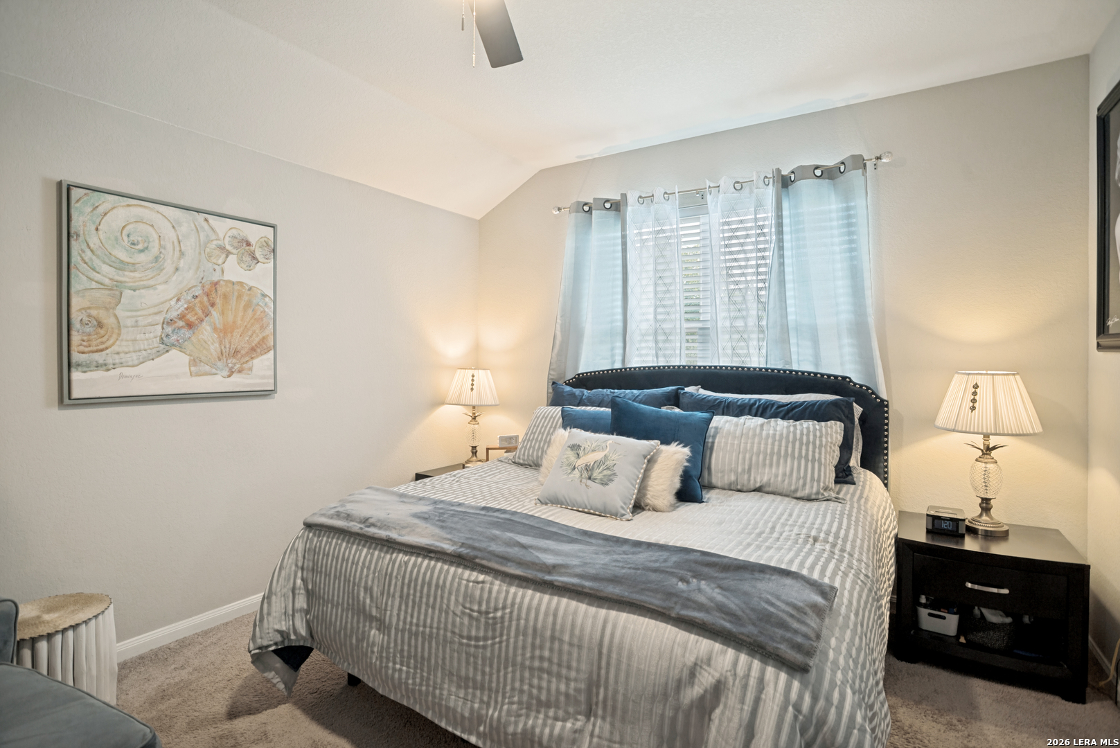 12631 Shoreline Drive San Antonio TX 78254