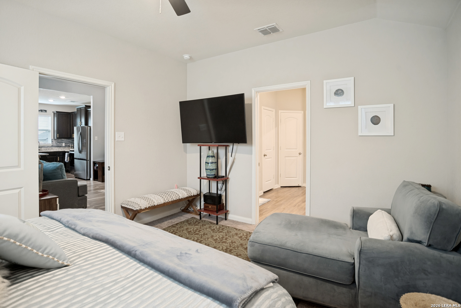 12631 Shoreline Drive San Antonio TX 78254