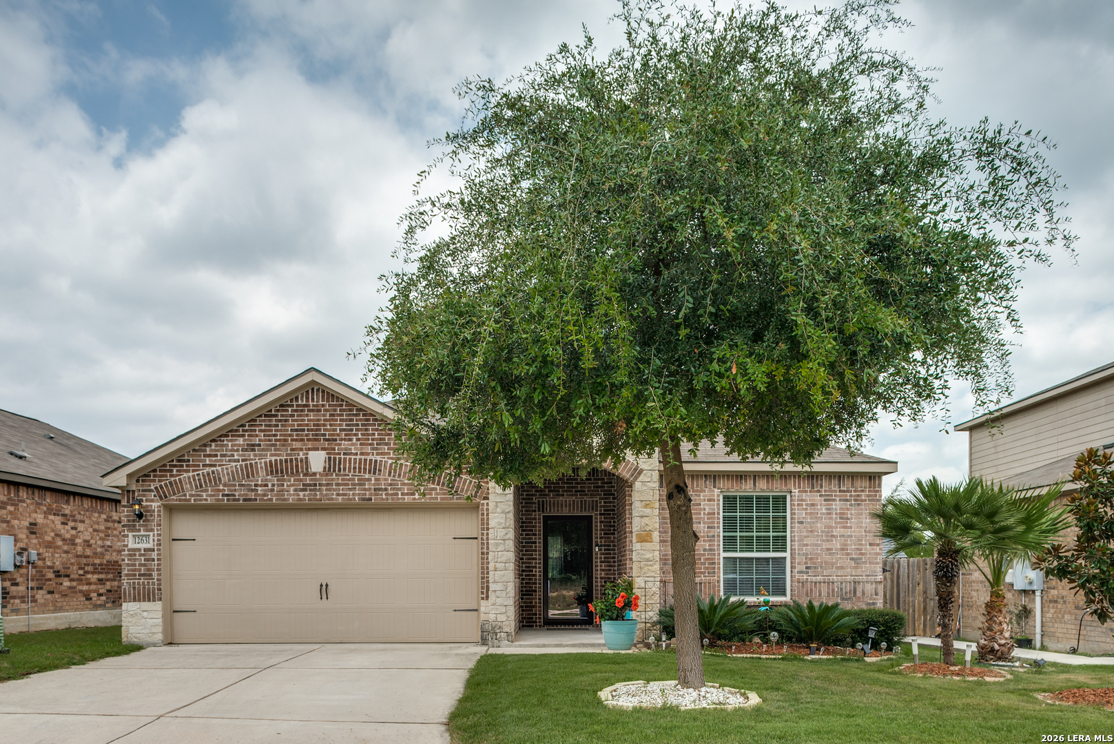 12631 Shoreline Drive San Antonio TX 78254