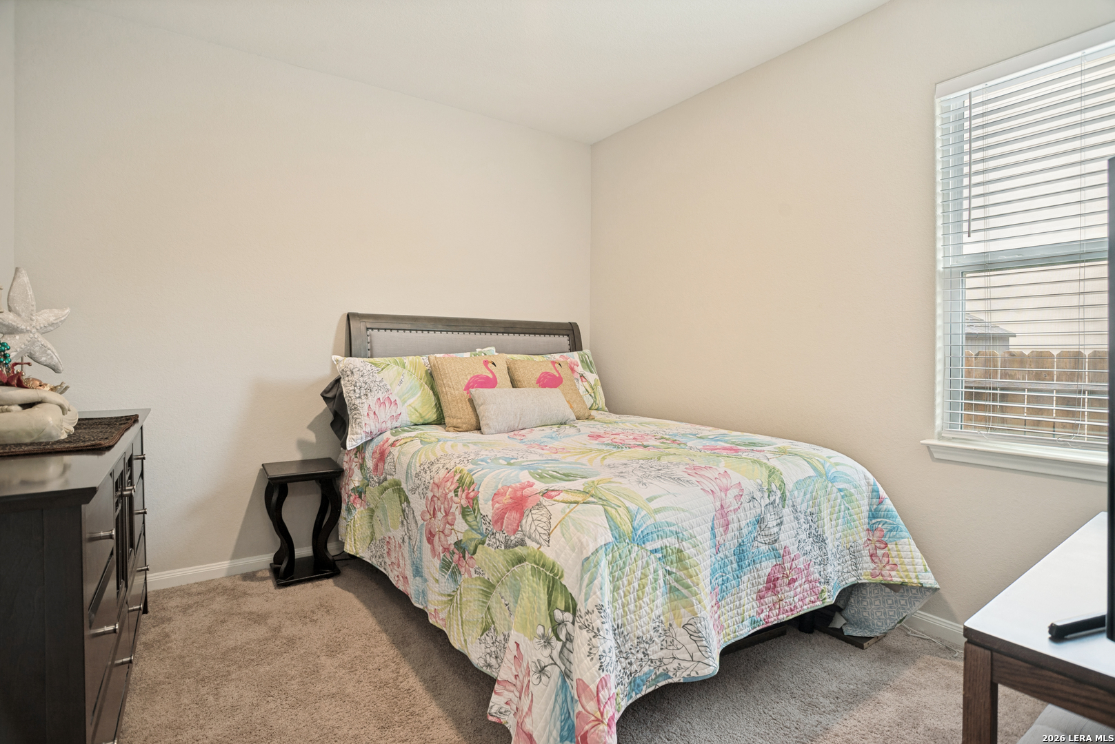 12631 Shoreline Drive San Antonio TX 78254