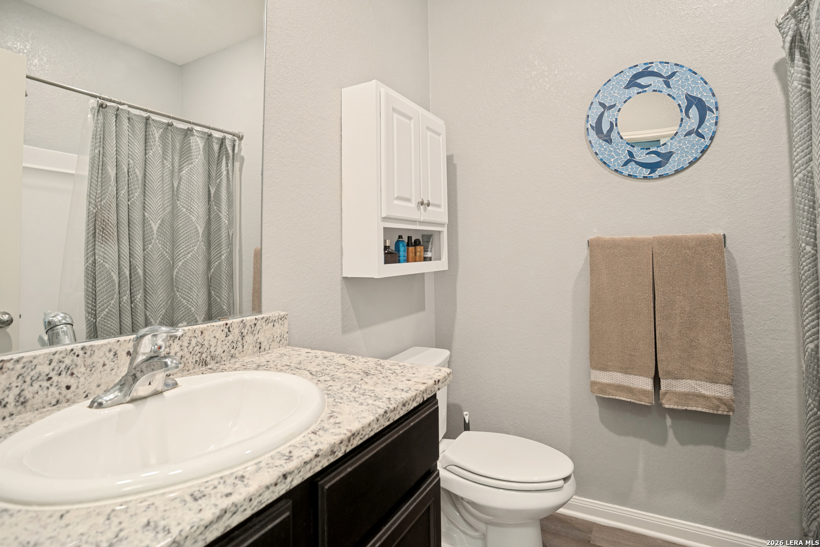 12631 Shoreline Drive San Antonio TX 78254