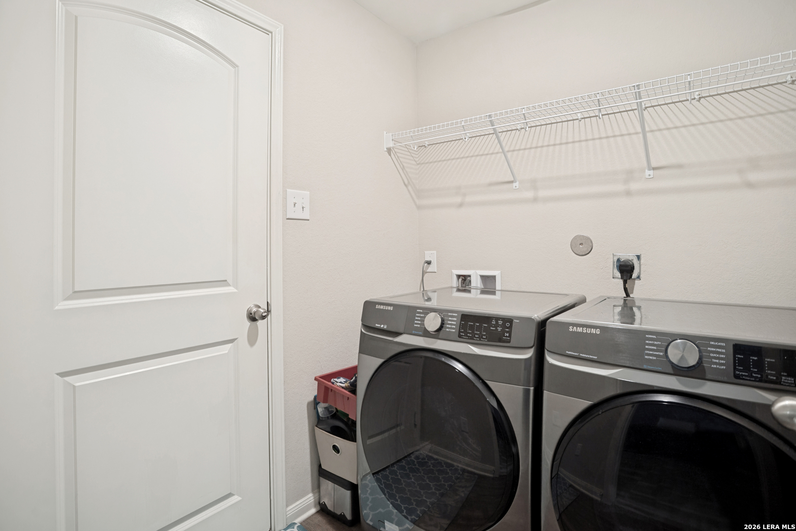 12631 Shoreline Drive San Antonio TX 78254