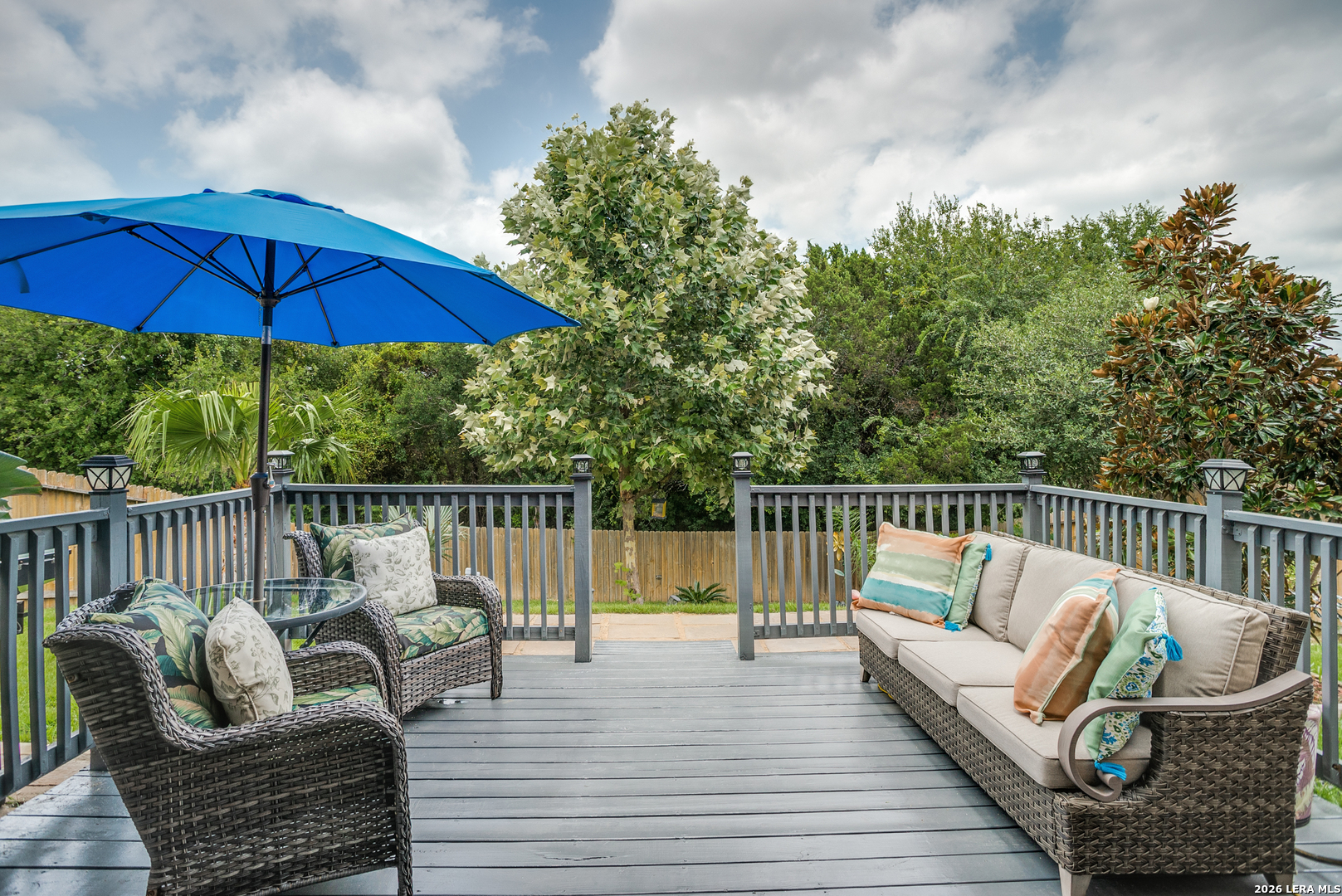 12631 Shoreline Drive San Antonio TX 78254