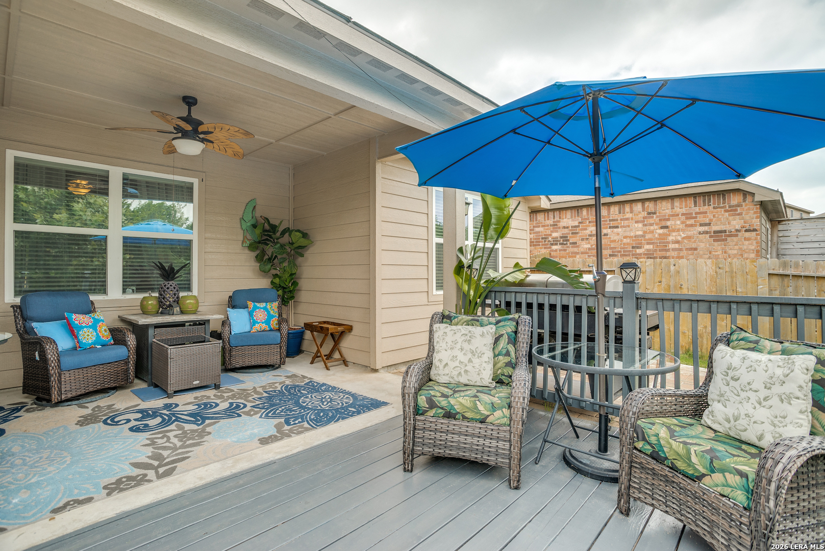 12631 Shoreline Drive San Antonio TX 78254