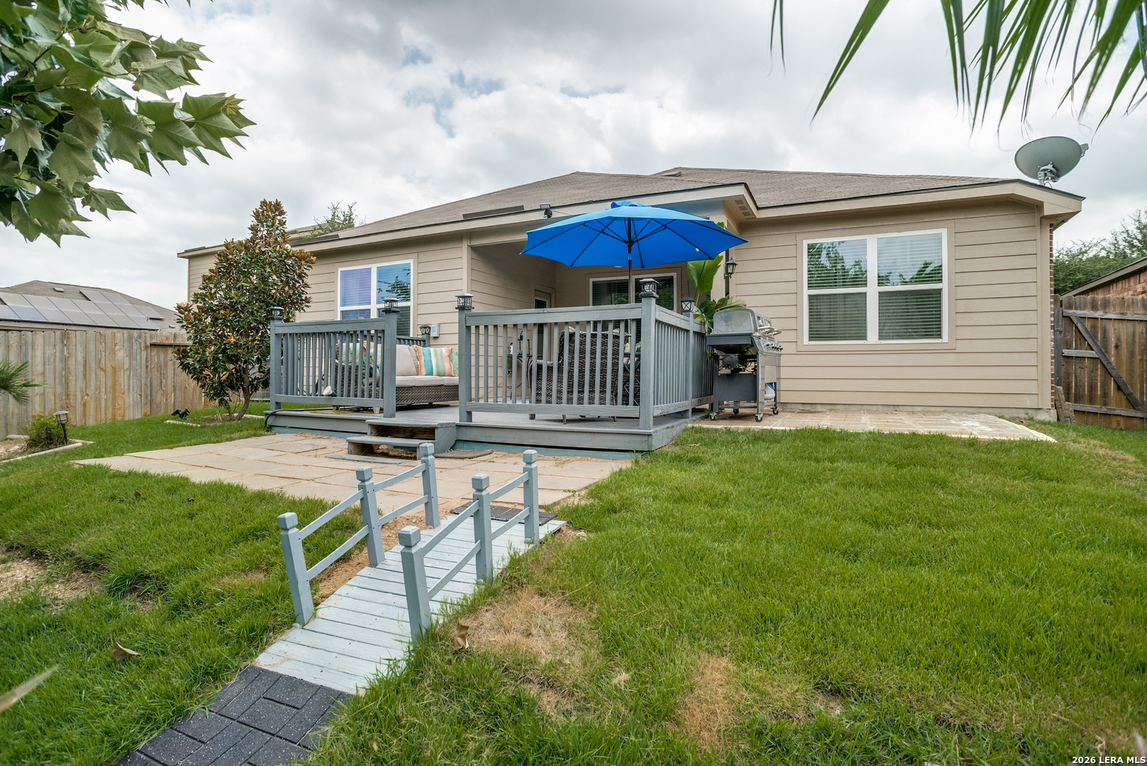 12631 Shoreline Drive San Antonio TX 78254