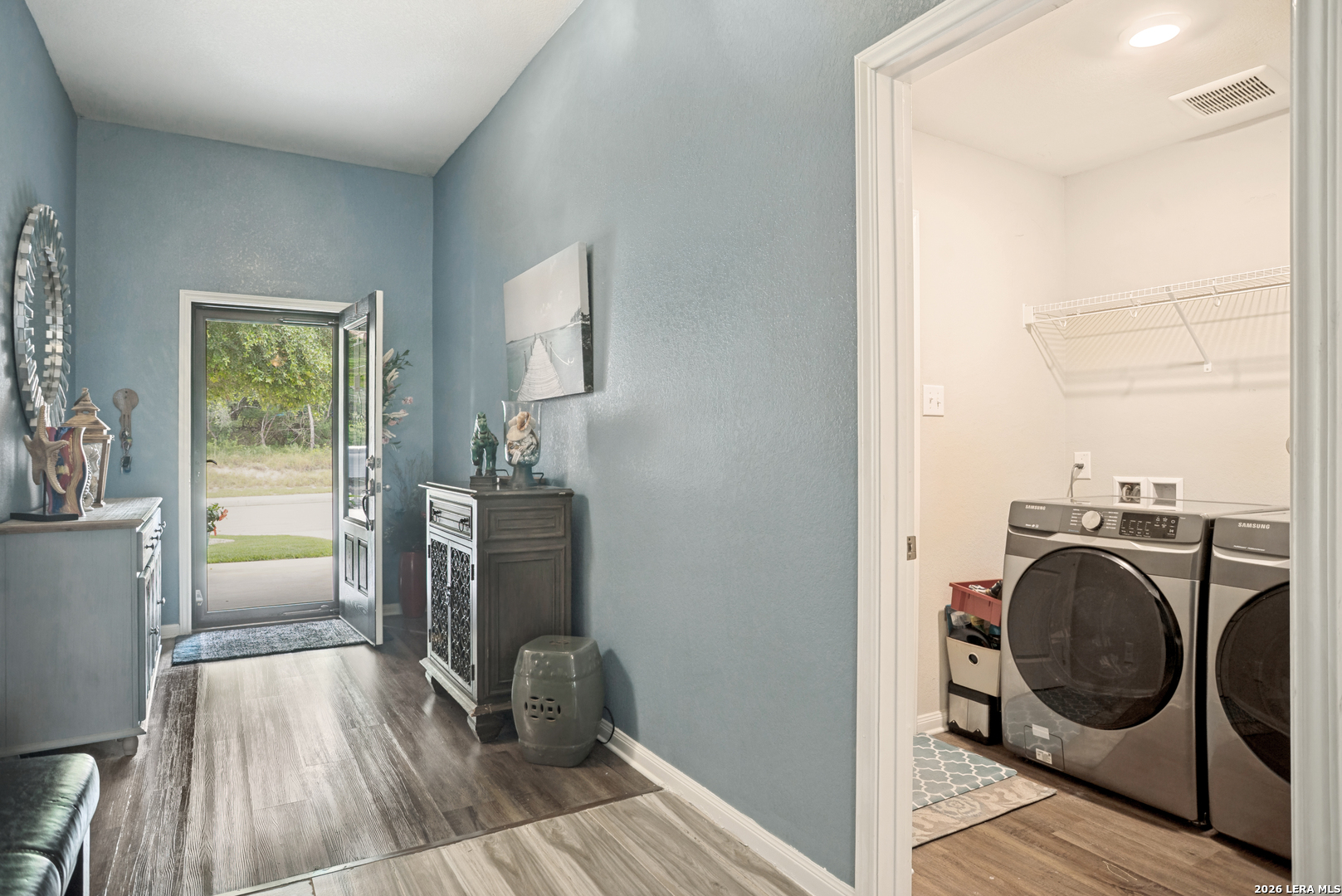 12631 Shoreline Drive San Antonio TX 78254