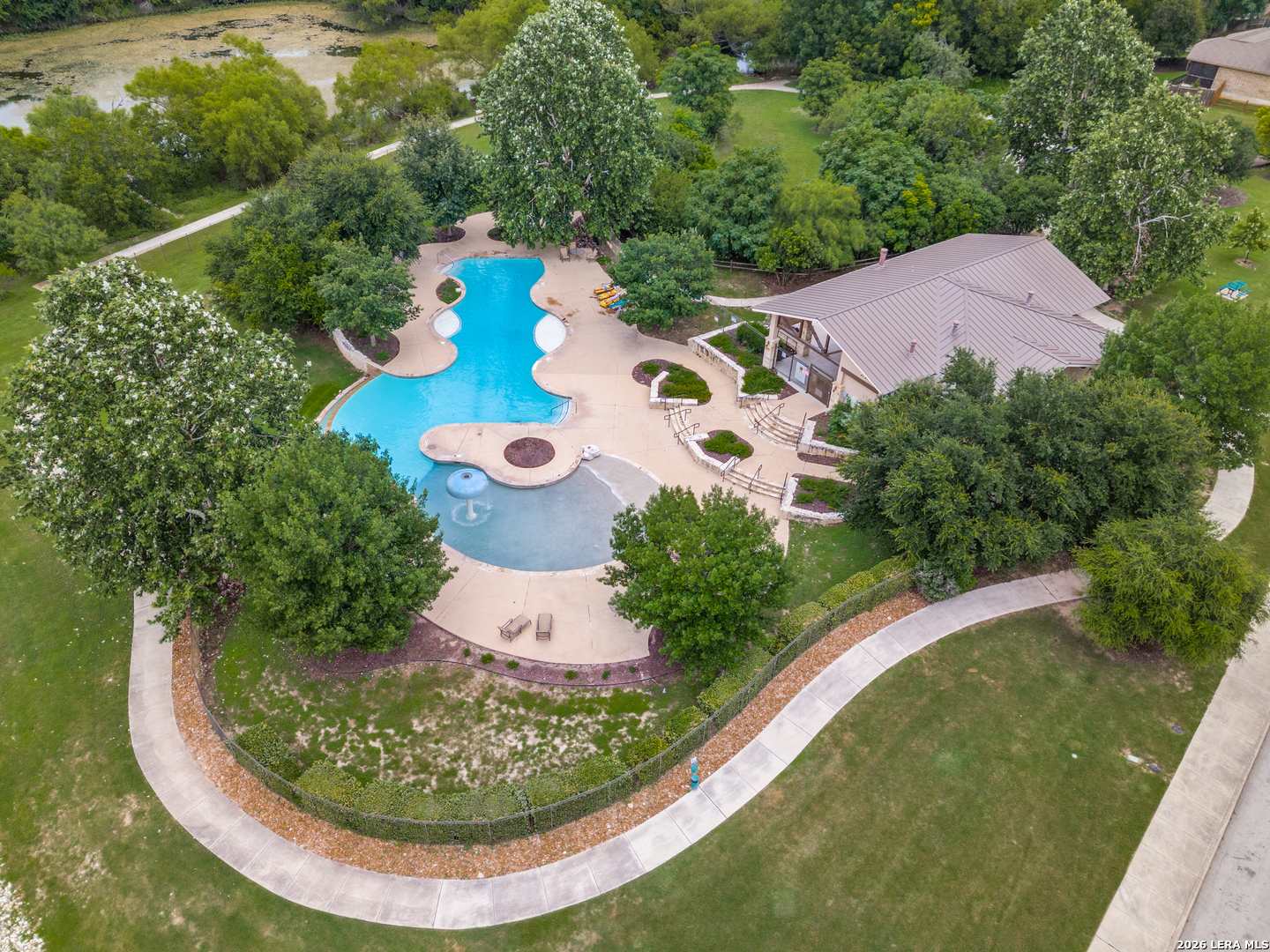 12631 Shoreline Drive San Antonio TX 78254