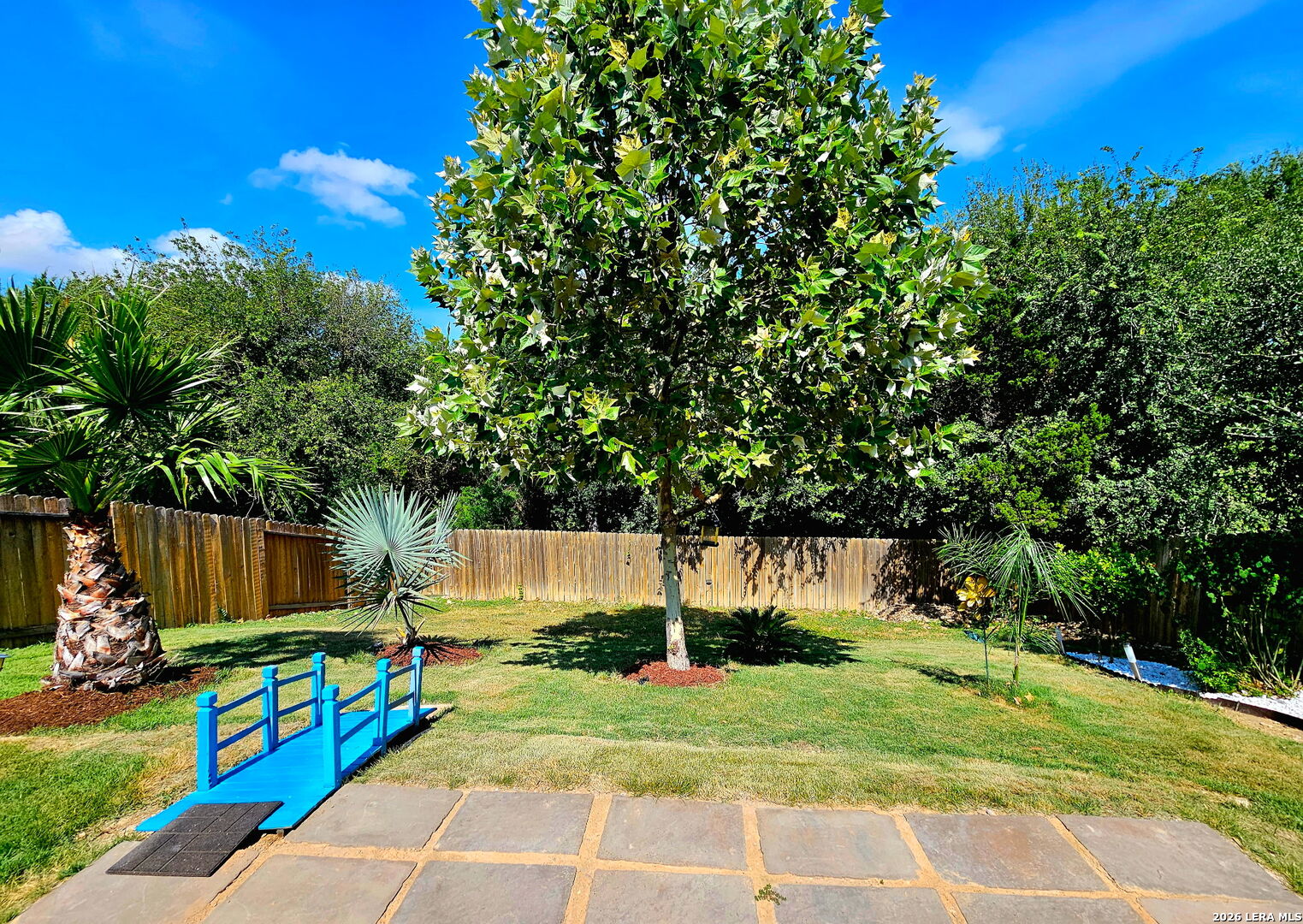 12631 Shoreline Drive San Antonio TX 78254