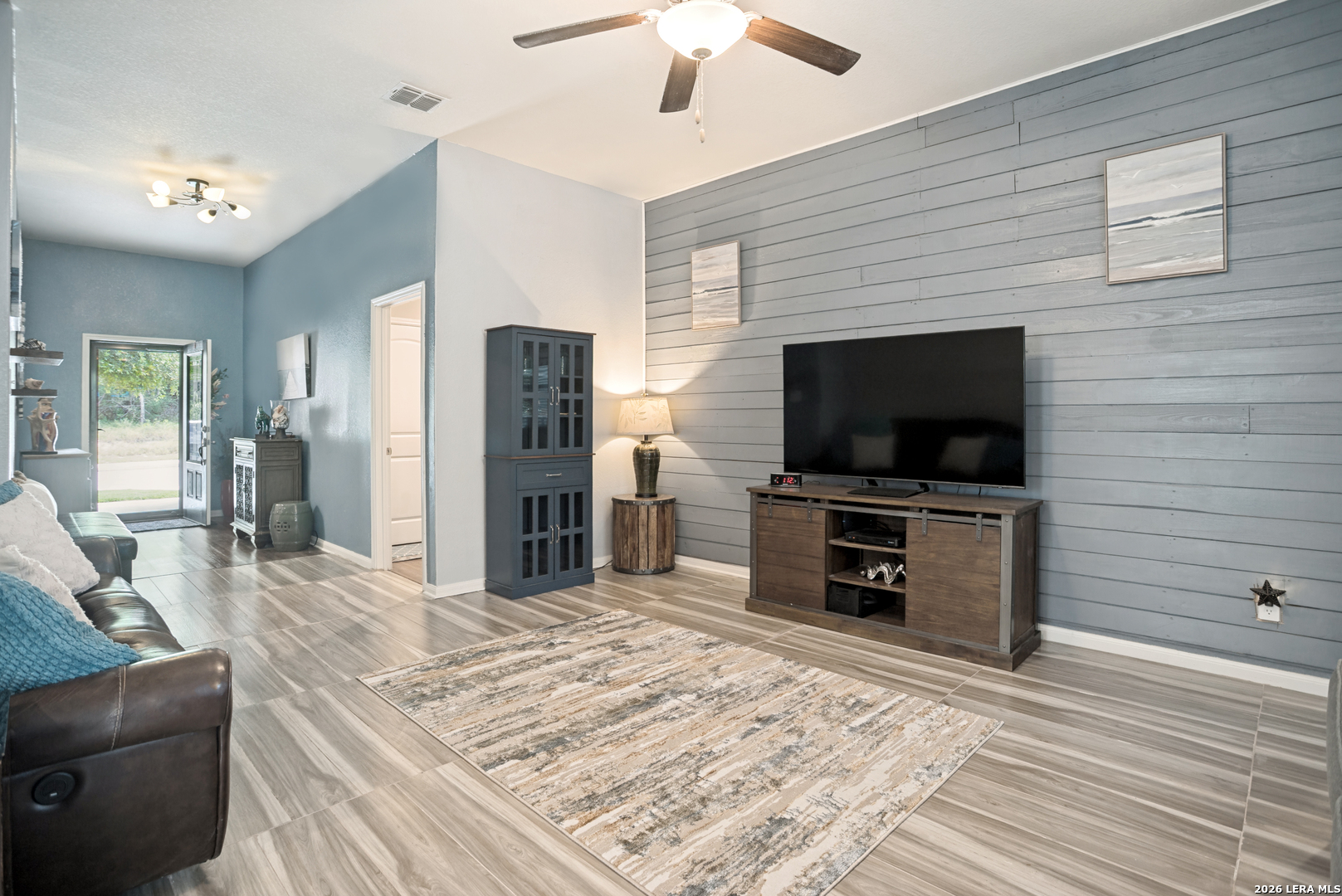 12631 Shoreline Drive San Antonio TX 78254