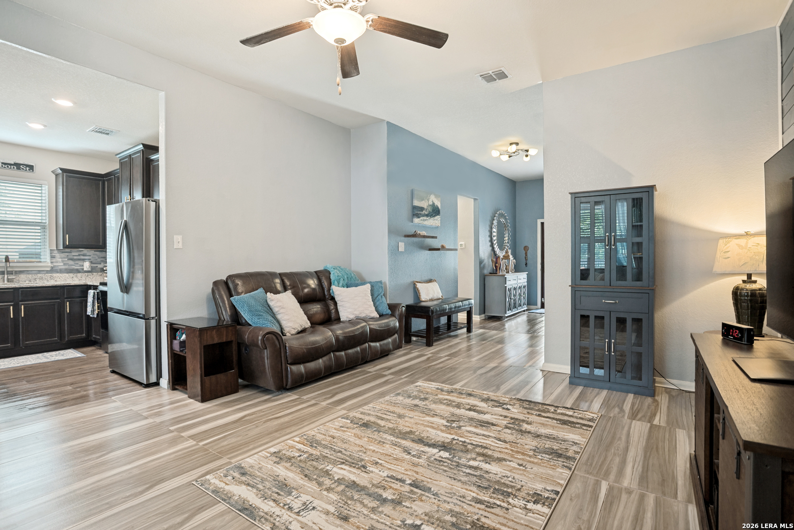 12631 Shoreline Drive San Antonio TX 78254