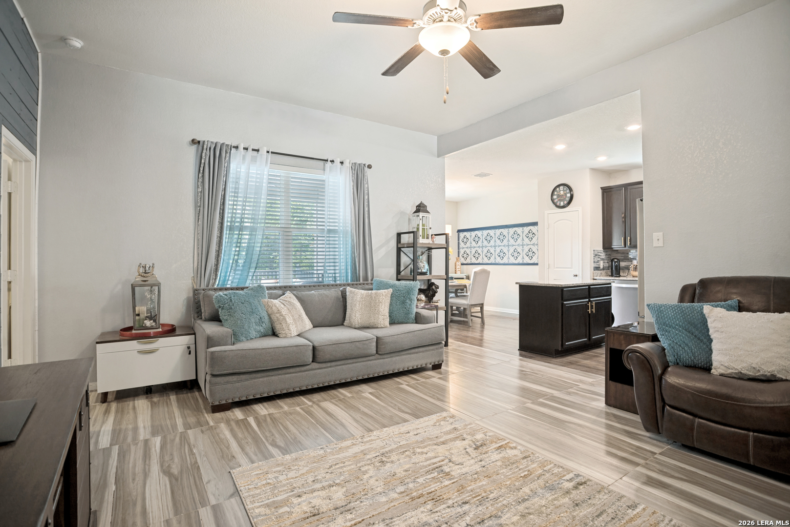 12631 Shoreline Drive San Antonio TX 78254