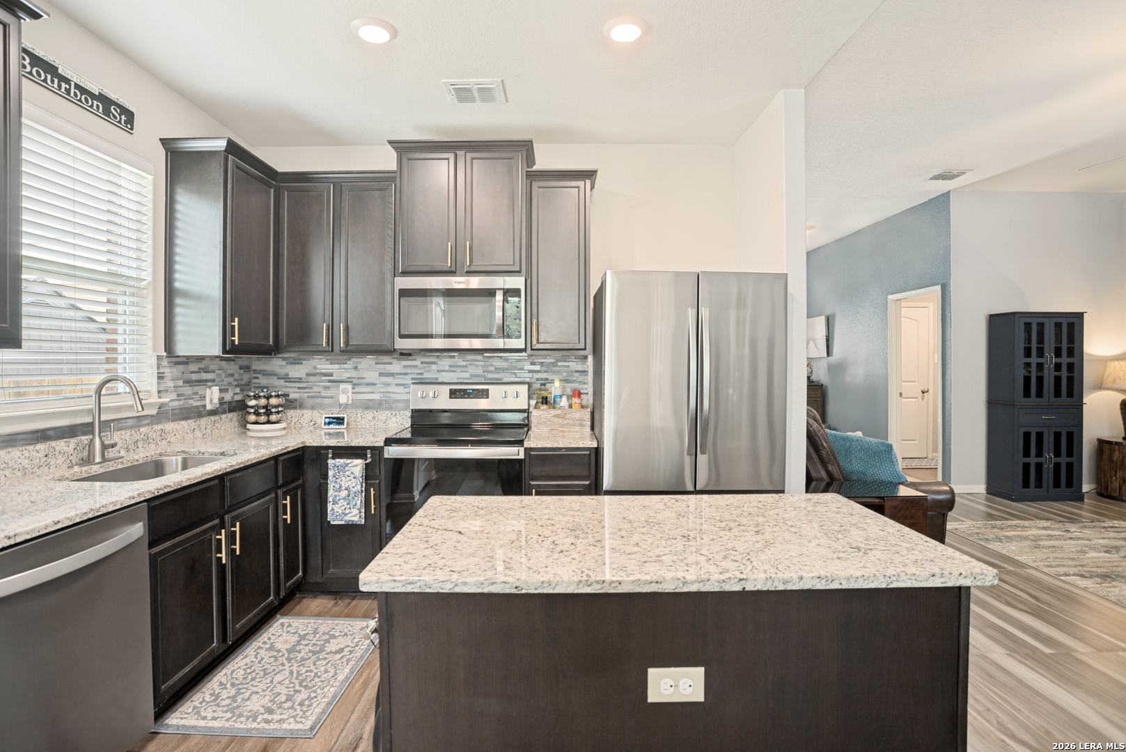 12631 Shoreline Drive San Antonio TX 78254