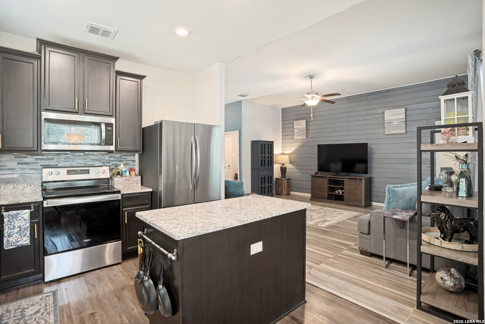 12631 Shoreline Drive San Antonio TX 78254