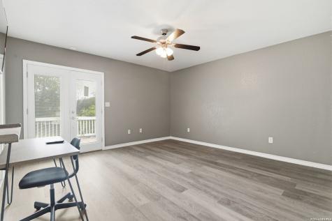 939 John Page Drive San Antonio TX 78228