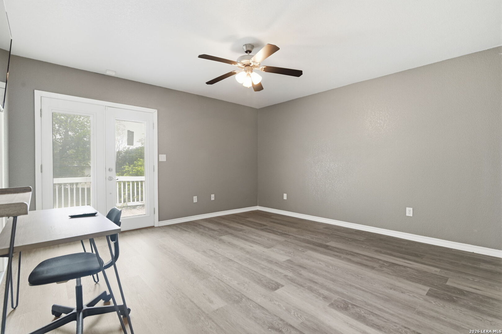 939 John Page Drive San Antonio TX 78228