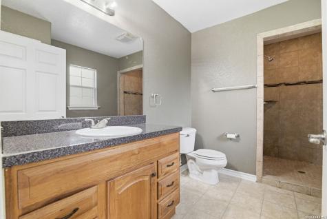 939 John Page Drive San Antonio TX 78228