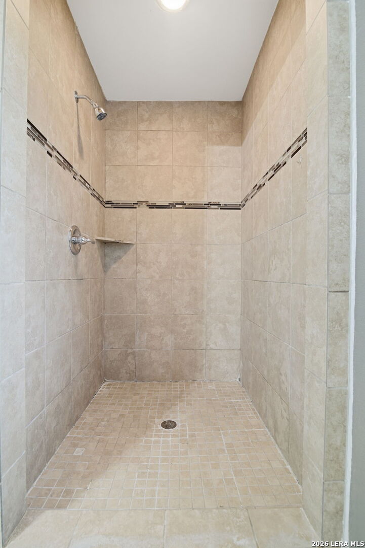 939 John Page Drive San Antonio TX 78228