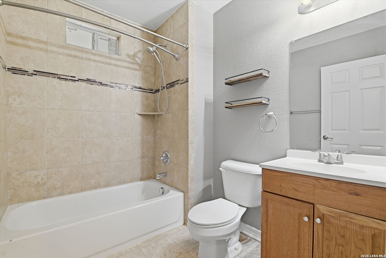 939 John Page Drive San Antonio TX 78228