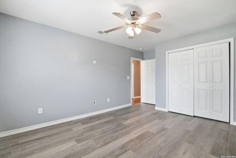 939 John Page Drive San Antonio TX 78228