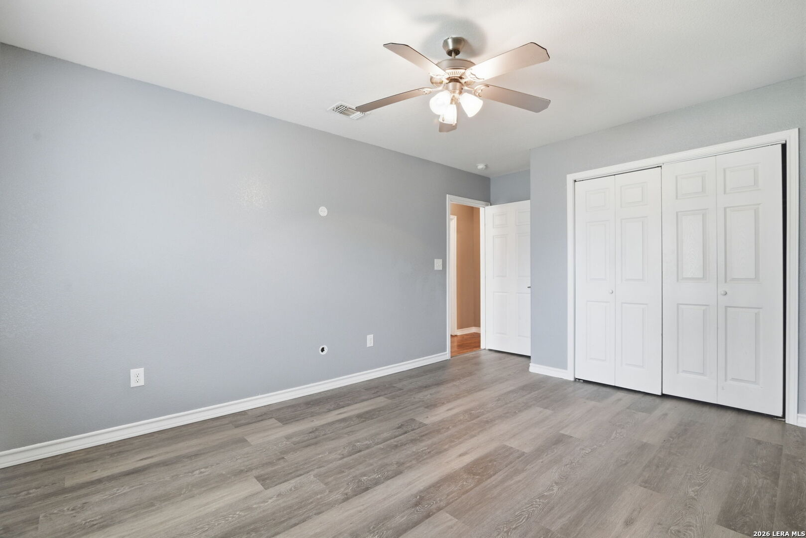 939 John Page Drive San Antonio TX 78228