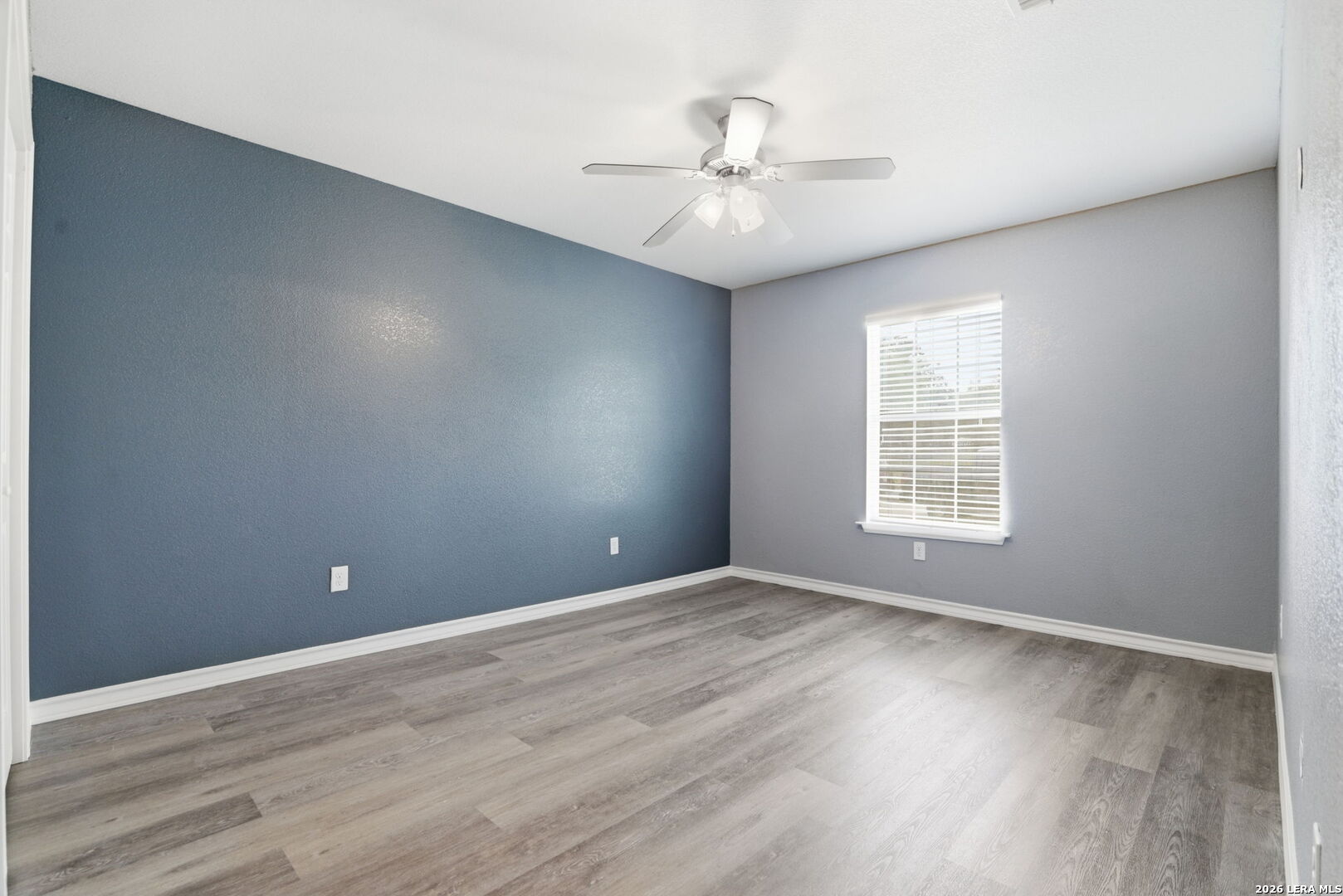 939 John Page Drive San Antonio TX 78228