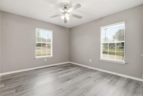 939 John Page Drive San Antonio TX 78228