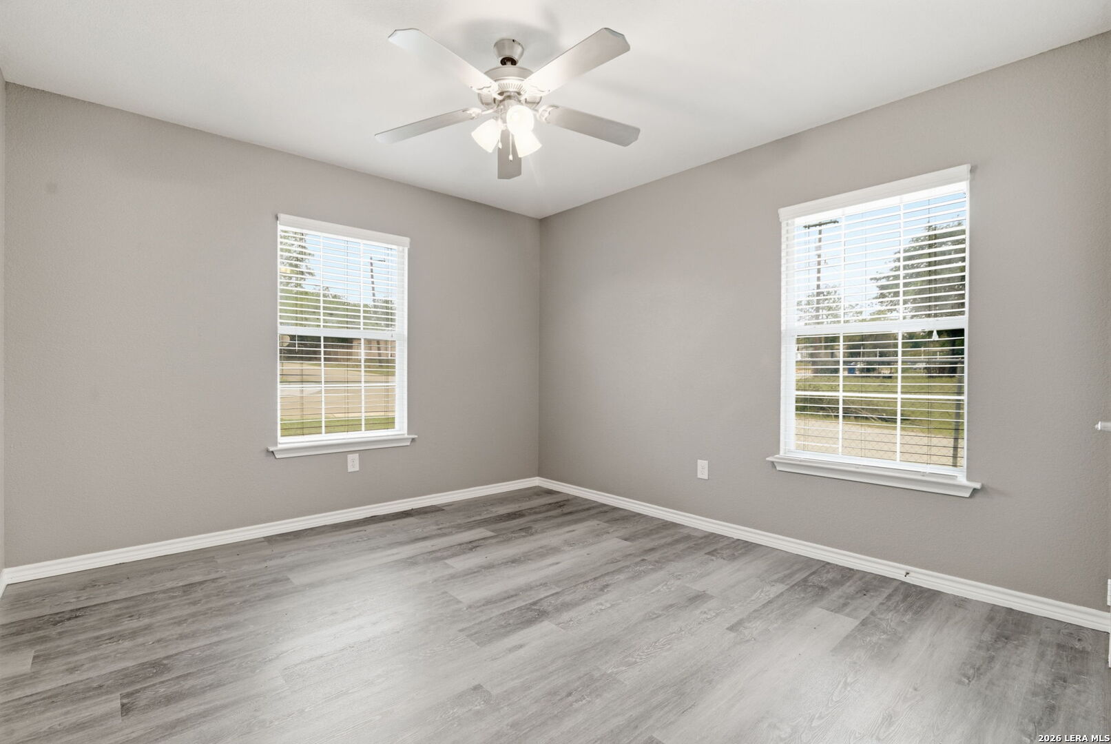 939 John Page Drive San Antonio TX 78228