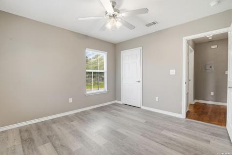 939 John Page Drive San Antonio TX 78228