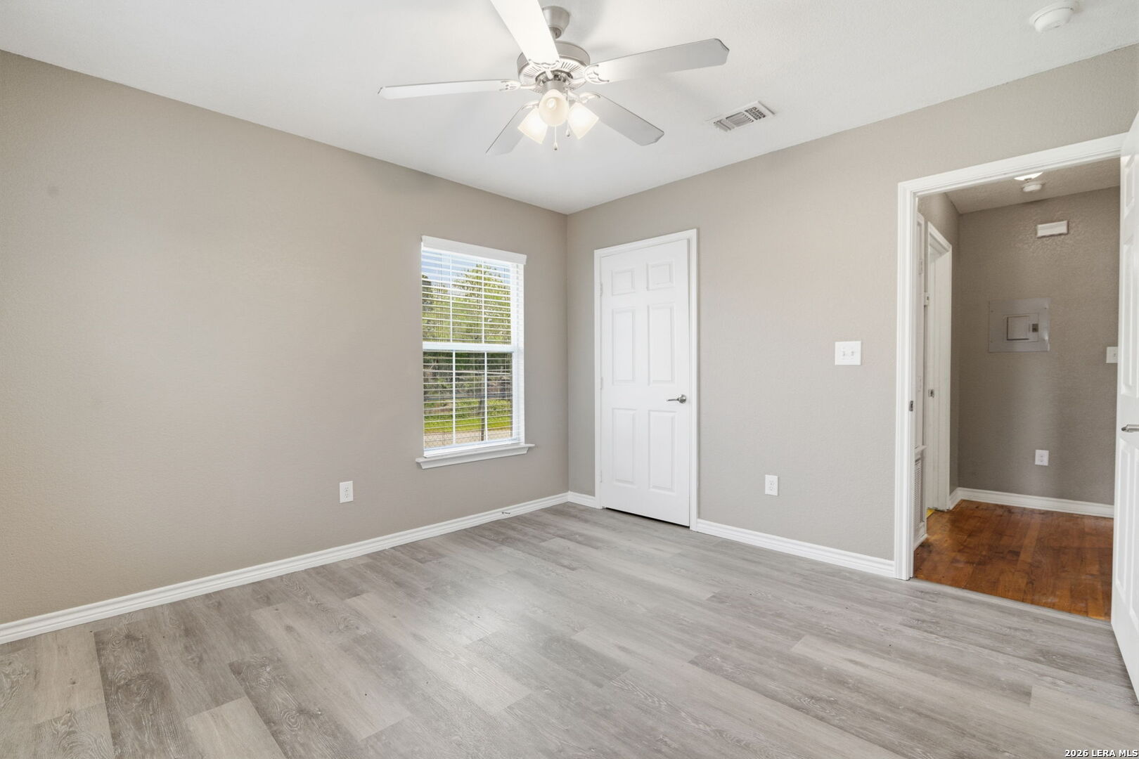 939 John Page Drive San Antonio TX 78228