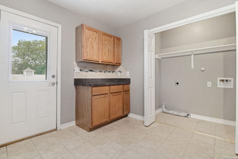 939 John Page Drive San Antonio TX 78228