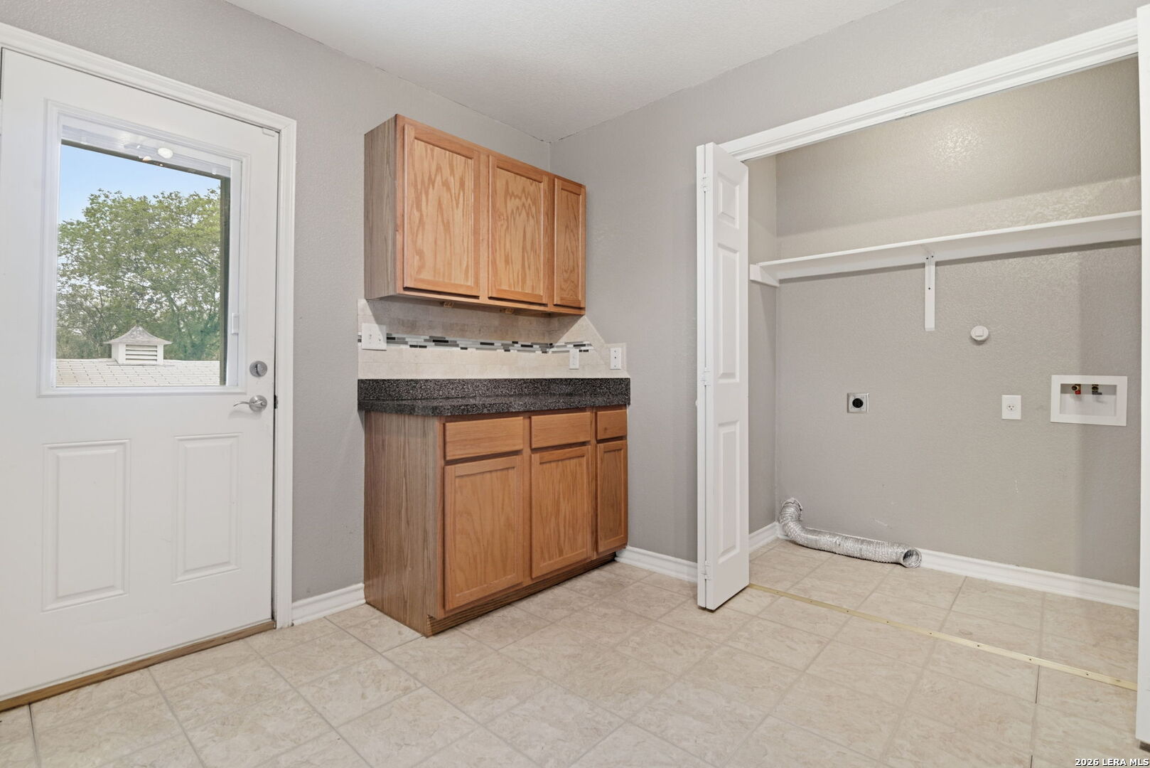 939 John Page Drive San Antonio TX 78228