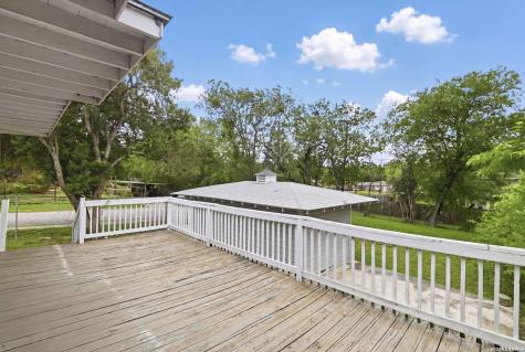 939 John Page Drive San Antonio TX 78228