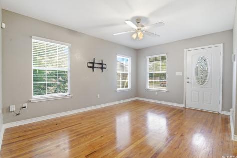 939 John Page Drive San Antonio TX 78228