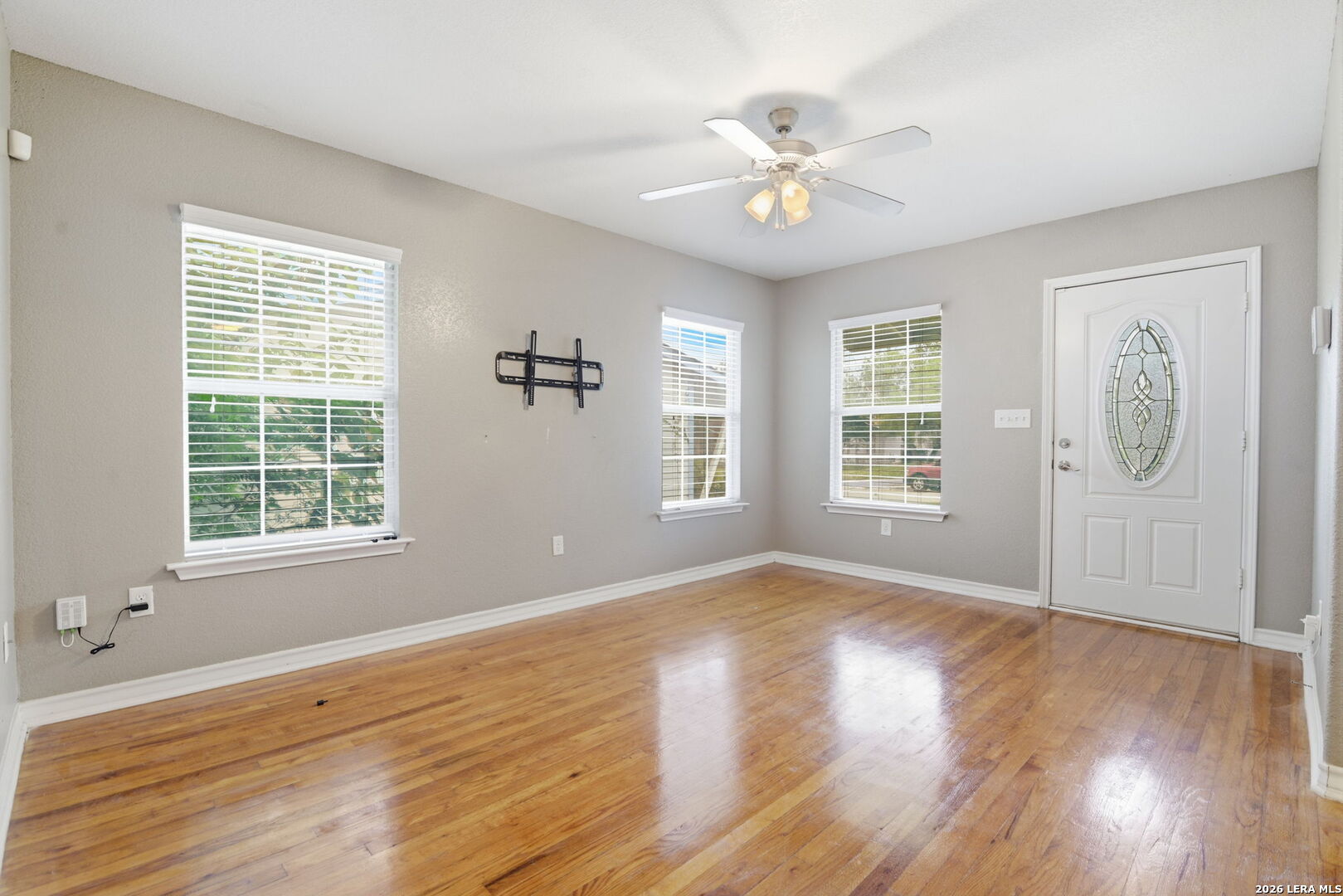 939 John Page Drive San Antonio TX 78228