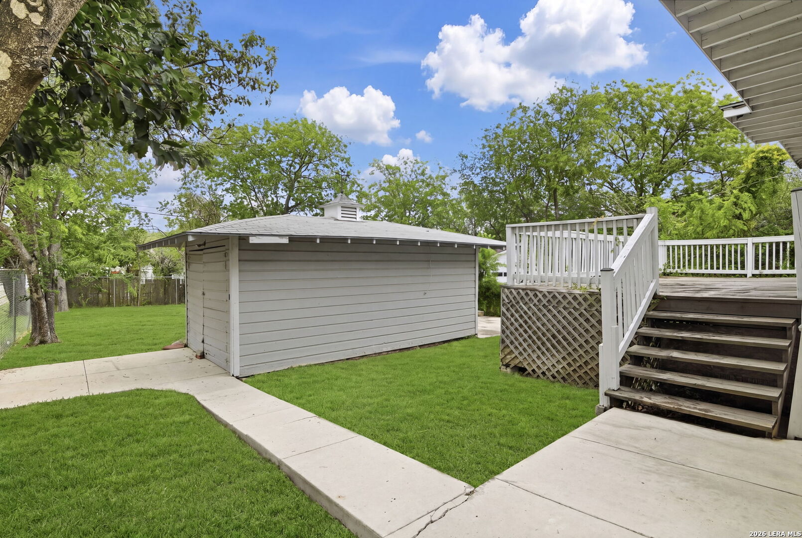 939 John Page Drive San Antonio TX 78228