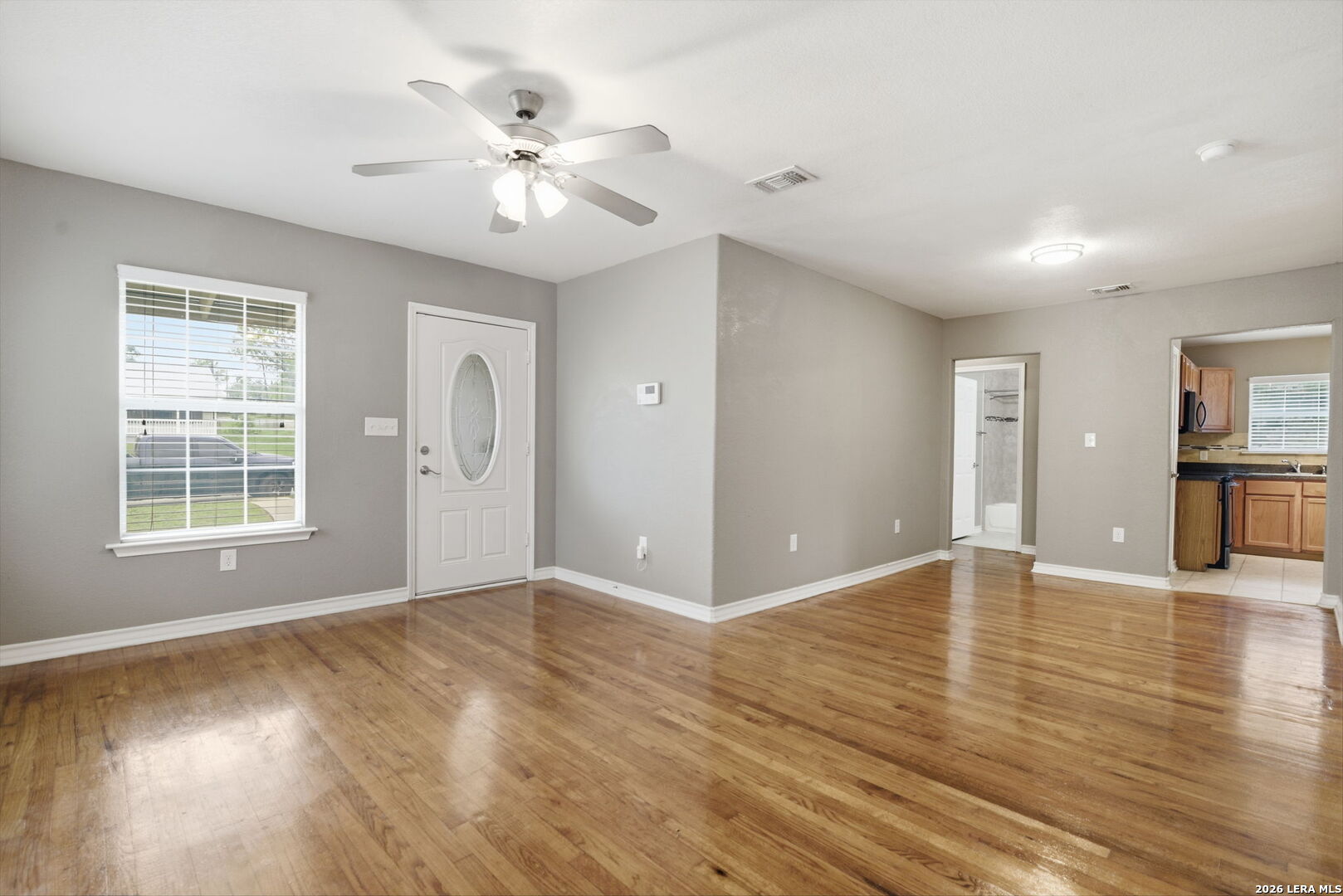 939 John Page Drive San Antonio TX 78228