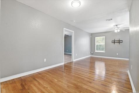 939 John Page Drive San Antonio TX 78228